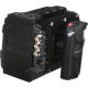 Камкордер Blackmagic URSA Mini Pro 4.6K